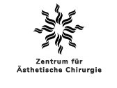 Zentrum für Ästhetische Chirurgie
