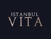 Istanbul Vita Haar Klinik