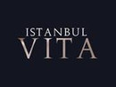 Istanbul Vita Haar Klinik