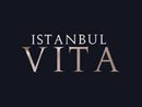 Istanbul Vita Haar Klinik