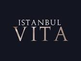 Istanbul Vita Haar Klinik