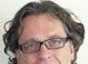 Dr. med. Hans Hendricks