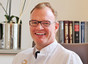 Priv. Doz. Dr. med. habil. Andreas Dacho