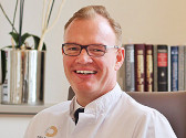 Priv. Doz. Dr. med. habil. Andreas Dacho