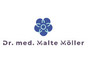Dr. med. Malte Möller