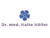 Dr. med. Malte Möller