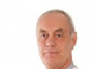 Prof. Dr. med. Klaus Plogmeier