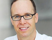 Dr. med. Dr. med. dent. Christian Adam