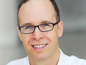 Dr. med. Dr. med. dent. Christian Adam