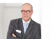 Prof. Dr. med. Dr. med. habil. Andreas P. Riederer