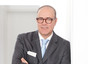 Prof. Dr. med. Dr. med. habil. Andreas P. Riederer