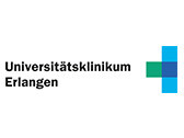 Prof. Dr. med. Gerold Schuler