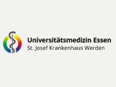 Prof. Dr. med. Alexander Weber