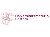 Prof. Dr. med. Steffen Emmert