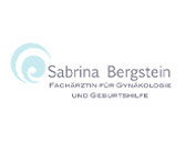 Dr. Sabrina Bergstein