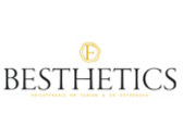 Besthetics