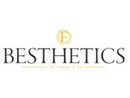 Besthetics