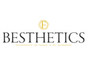 Besthetics