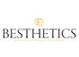 Besthetics
