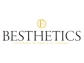 Besthetics