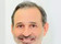 Dr. med. Juan Maria Garcia