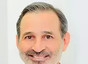 Dr. med. Juan Maria Garcia