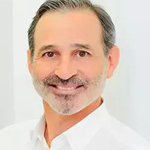 Dr. med. Juan Maria Garcia