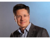 Dr. med. Gunther Felmerer