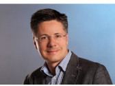 Dr. med. Gunther Felmerer