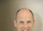 Dr. med. Guido Köhler