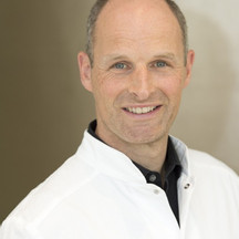 Dr. med. Guido Köhler