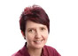Dr. med. Olivia Lenz-Scharf