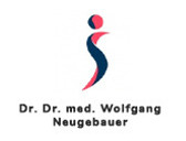 Dr. Dr. med. Wolfgang Neugebauer