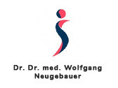 Dr. Dr. med. Wolfgang Neugebauer