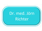 Dr. med. Jörn Richter