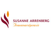 Susanne Arrenberg