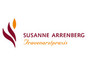 Susanne Arrenberg