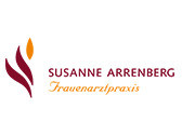 Susanne Arrenberg