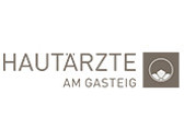 Hautärzte am Gasteig