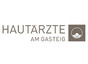 Hautärzte am Gasteig