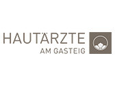 Hautärzte am Gasteig