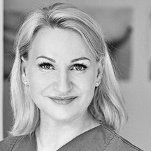Dr. Dr. Anne Falge