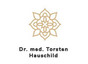 Dr. med. Torsten Hauschild