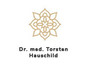 Dr. med. Torsten Hauschild