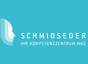 Dr. Dr. med. Frank Schmidseder