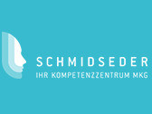 Dr. Dr. med. Frank Schmidseder