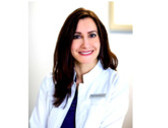 Dr. med. Lila Bratani