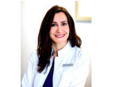 Dr. med. Lila Bratani