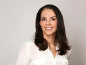 Dr. Alexandra Buschmann