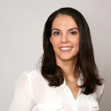 Dr. Alexandra Buschmann